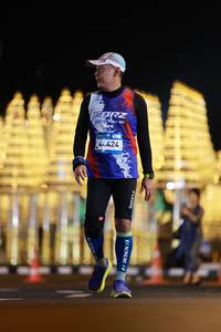 BIB: 
                            <button type="button" onclick="openModal(23966080)" class="btn btn-primary btn-sm float-right btn-popup" data-toggle="modal" data-target=".modal-high-quality">
                        <i class="fas fa-shopping-cart"></i> Add to Cart
                    </button>
                                            <button type="button" onclick="isThisMe(23966080, true)" class="btn btn-success btn-sm float-right btn-popup btn-isme hidden" data-toggle="tooltip" data-placement="bottom" title="นี่คือรูปของคุณใช่ไหม คลิกที่นี่เพื่อเอาเข้าอัลบั้ม">
                        <i class="fas fa-plus"></i> Add to album
                    </button>
                    <button type="button" onclick="isThisMe(23966080, false)" class="btn btn-warning btn-sm float-right btn-popup btn-isnotme hidden">
                        <i class="fas fa-ban"></i> Remove from album
                    </button>